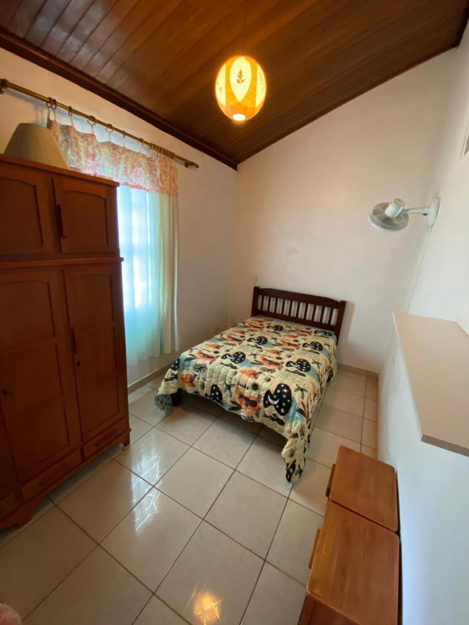 Quinta Da Estalagem Casa Completa Villa Pirenópolis Екстериор снимка